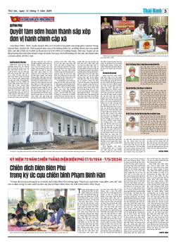 Số: 9130 - Thứ 2 ngày 15/4/2024