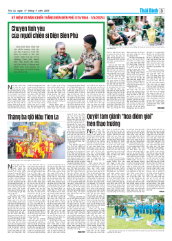 Số: 9132 - Thứ 4 ngày 17/4/2024