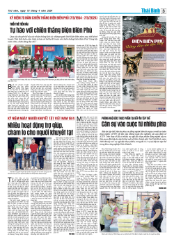 Số: 9133 - Thứ 5 ngày 18/4/2024