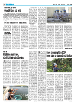 Số: 9136 - Thứ 2 ngày 22/4/2024