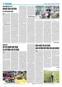 Số: 9137 - Thứ 3 ngày 23/4/2024