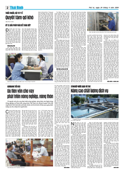 Số: 9138 - Thứ 4 ngày 24/4/2024