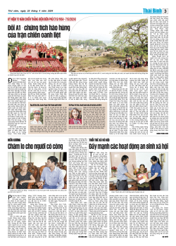 Số: 9139 - Thứ 5 ngày 25/4/2024