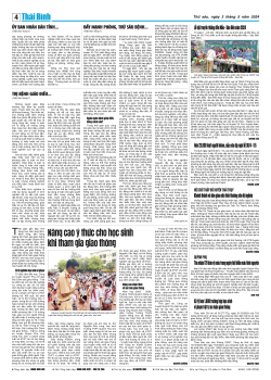 Số: 9146 - Thứ 6 ngày 3/5/2024