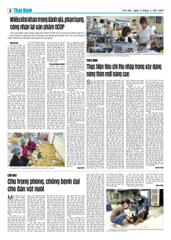 Số: 9147 - Thứ 7 ngày 4/5/2024