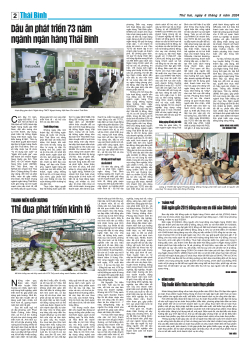 Số: 9148 - Thứ 2 ngày 6/5/2024