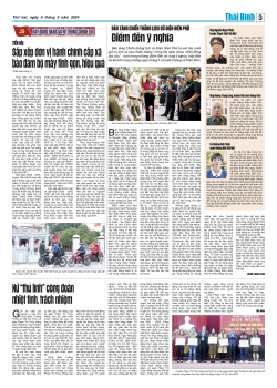 Số: 9148 - Thứ 2 ngày 6/5/2024