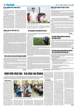 Số: 9150 - Thứ 4 ngày 8/5/2024