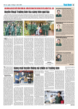 Số: 9150 - Thứ 4 ngày 8/5/2024