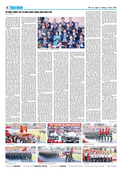 Số: 9150 - Thứ 4 ngày 8/5/2024