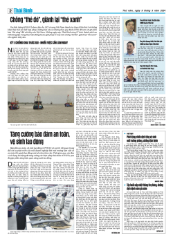 Số: 9151 - Thứ 5 ngày 9/5/2024