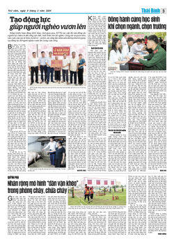 Số: 9151 - Thứ 5 ngày 9/5/2024