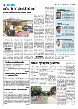 Số: 9152 - Thứ 6 ngày 10/5/2024