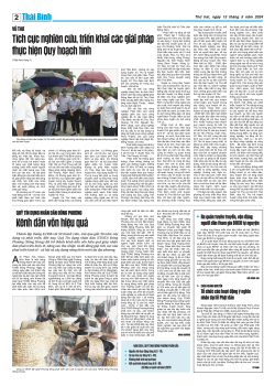 Số: 9154 - Thứ 2 ngày 13/5/2024