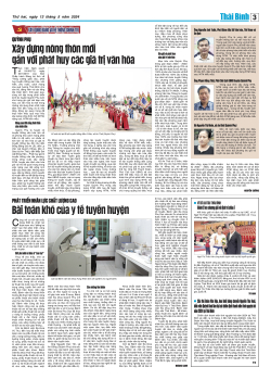 Số: 9154 - Thứ 2 ngày 13/5/2024