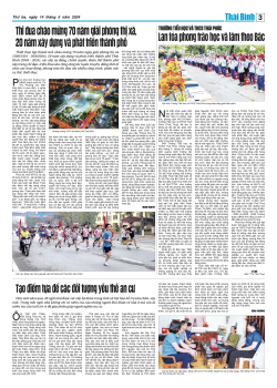 Số: 9155 - Thứ 3 ngày 14/5/2024