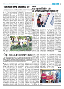 Số: 9156 - Thứ 4 ngày 15/5/2024