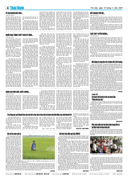 Số: 9159 - Thứ 7 ngày 18/5/2024