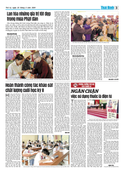 Số: 9162 - Thứ 4 ngày 22/5/2024