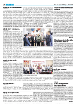 Số: 9162 - Thứ 4 ngày 22/5/2024