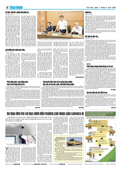 Số: 9171 - Thứ 7 ngày 1/6/2024