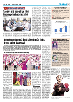 Số: 9172 - Thứ 2 ngày 3/6/2024