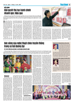 Số: 9173 - Thứ 3 ngày 4/6/2024