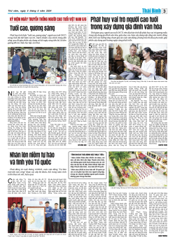 Số: 9175 - Thứ 5 ngày 6/6/2024