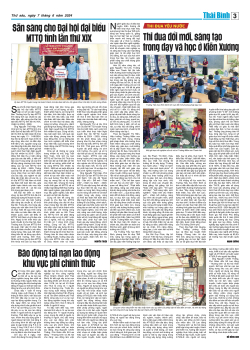 Số: 9176 - Thứ 6 ngày 7/6/2024