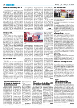 Số: 9177 - Thứ 7 ngày 8/6/2024