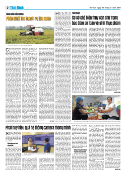 Số: 9178 - Thứ 2 ngày 10/6/2024