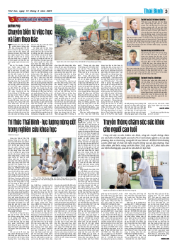 Số: 9178 - Thứ 2 ngày 10/6/2024