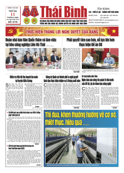 Số: 9179 - Thứ 3 ngày 11/6/2024