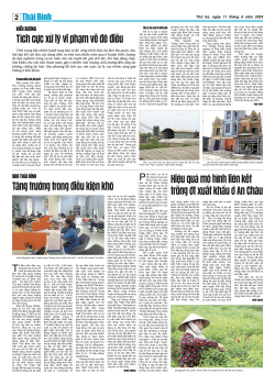 Số: 9179 - Thứ 3 ngày 11/6/2024