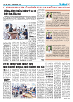 Số: 9179 - Thứ 3 ngày 11/6/2024