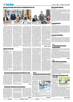 Số: 9179 - Thứ 3 ngày 11/6/2024