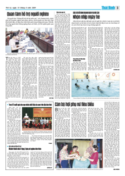 Số: 9180 - Thứ 4 ngày 12/6/2024