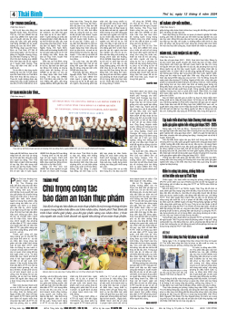 Số: 9180 - Thứ 4 ngày 12/6/2024