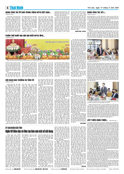 Số: 9182 - Thứ 6 ngày 14/6/2024