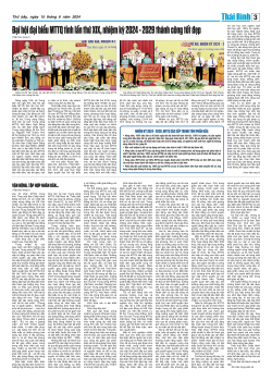 Số: 9183 - Thứ 7 ngày 15/6/2024