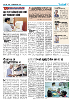 Số: 9184 - Thứ 2 ngày 17/6/2024