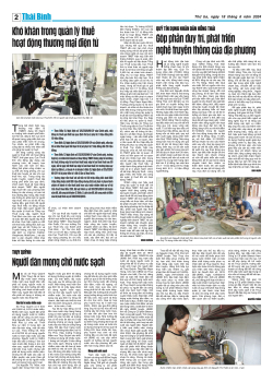 Số: 9185 - Thứ 3 ngày 18/6/2024