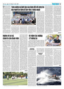 Số: 9185 - Thứ 3 ngày 18/6/2024