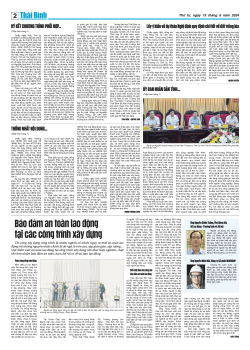 Số: 9186 - Thứ 4 ngày 19/6/2024