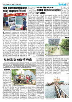 Số: 9186 - Thứ 4 ngày 19/6/2024