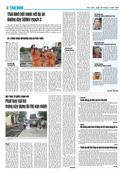 Số: 9187 - Thứ 5 ngày 20/6/2024