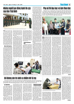 Số: 9187 - Thứ 5 ngày 20/6/2024