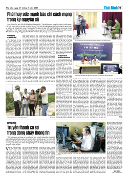 Số: 9188 - Thứ 6 ngày 21/6/2024