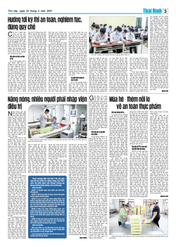 Số: 9189 - Thứ 7 ngày 22/6/2024