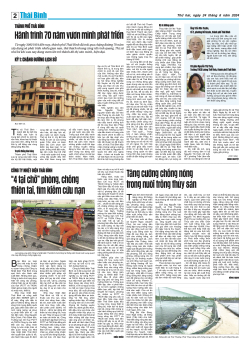 Số: 9190 - Thứ 2 ngày 24/6/2024